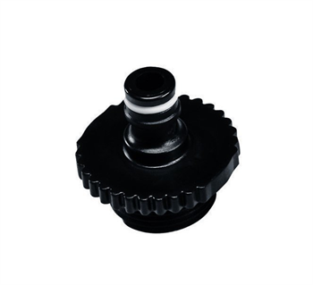 Einhell GC-GP 1046 N Set Bahçe Pompa Seti 4171528