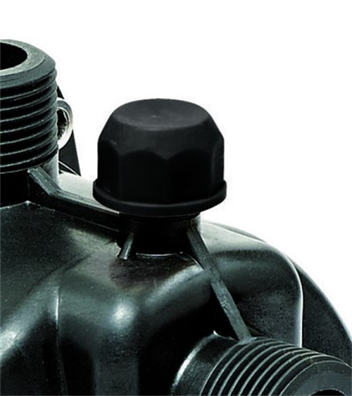 Einhell GC-GP 6538 Bahçe Pompası 4180280