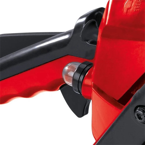 Einhell GC-PC 1435 I TC Set Benzinli Ağaç Kesme 4501828