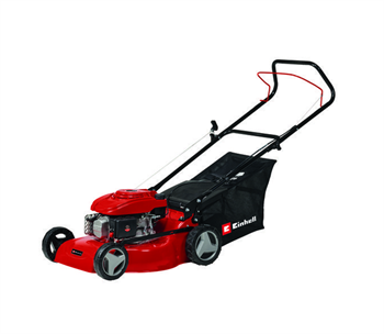 Einhell GC-PM 46/2 Benzinli Çim Biçme Makinesi 3404732