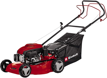 Einhell GC-PM 46/4 S Benzinli Çim Biçme Makinesi 3404725