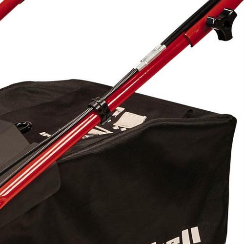 Einhell GC-PM 46/5 S Benzinli Çim Biçme Makinesi 3407550