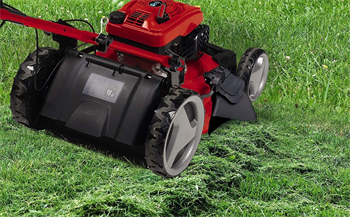 EİNHELL GC-PM 51/3 S HW BENZİNLİ ÇİM BİÇME MAKİNESİ 3404333