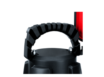 Einhell GC-SP 2768 Temiz Su Dalgıç Pompa 270W 4170442