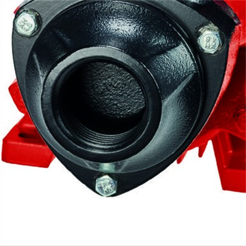 Einhell GC-TP 4622 Santrifüj Pompa 4183400