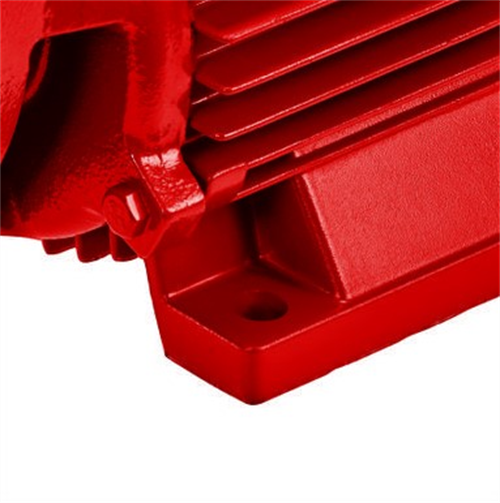 Einhell GC-TP 4622 Santrifüj Pompa 4183400