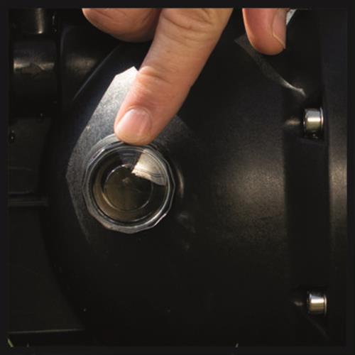 Einhell GC-WW 1045 N Hidrofor 4173520