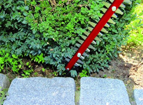 Einhell GE-EH 7067 Elektrikli Çit Budama 3403340