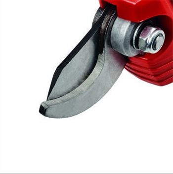 Einhell GE-LS 18 Lİ-SOLO Akülü Dal Budama Makası 3408300