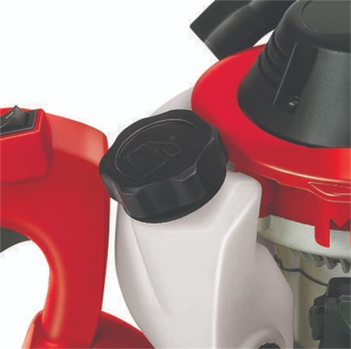 Einhell GE-PH 2555 A Benzinli Çit Budama 3403835