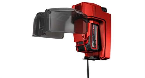 Einhell GE-SP 18 LL Lİ - SOLO Akülü Temiz Su Dalgıç Pompa 4181560