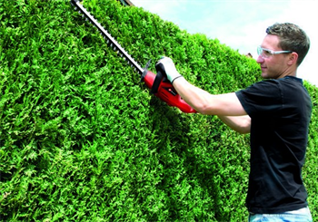 Einhell GH-EH 4245 Elektrikli Çit Budama 3403460