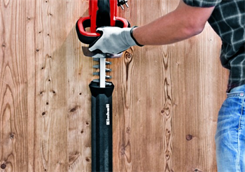 Einhell GH-EH 4245 Elektrikli Çit Budama 3403460