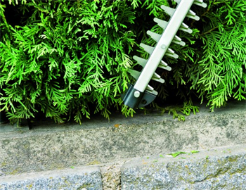 Einhell GH-EH 4245 Elektrikli Çit Budama 3403460