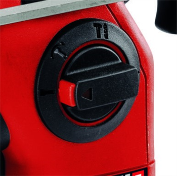 Einhell Herocco Akülü Kırıcı Delici 4513900