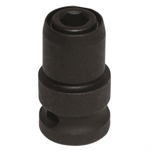 Einhell IMPAXXO 18/230 Solo Darbeli Somun Sıkma-Kömürsüz 4510080