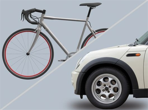 Einhell Kompresör 50 LT TE-AC 270/50/10 4010440