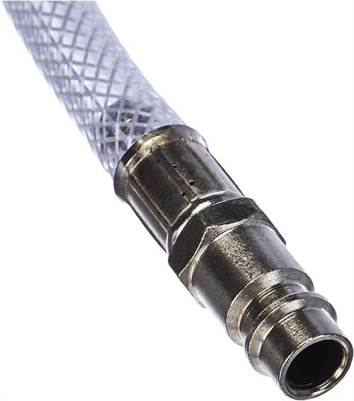 Einhell Kompresör Hava Hortumu 6mm X 10 Mt 4138100