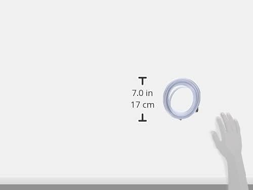 Einhell Kompresör Hava Hortumu 6mm X 10 Mt 4138100