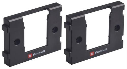 Einhell Pxc Aküler İçin Sabitleme Aparatı 4514155