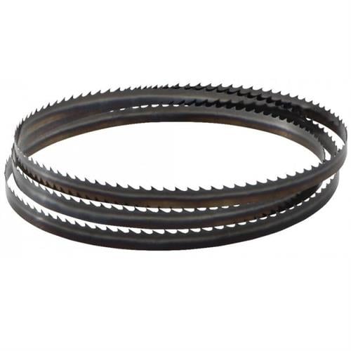 Einhell Şerit Testere Şeriti Yedek 430801801028