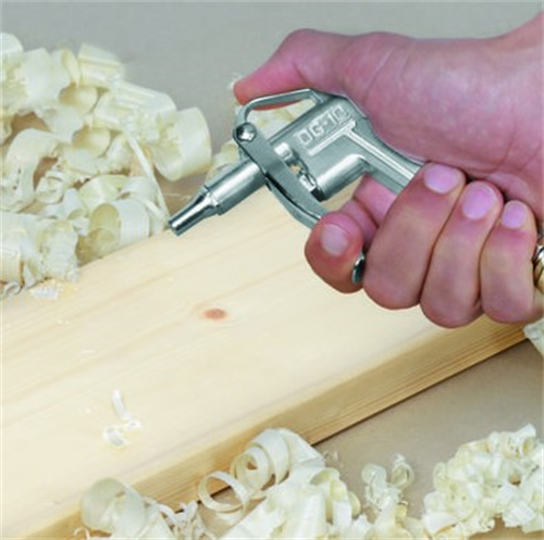 Einhell TC-AC 190/24/8 Kompresör 24 Lt 8 Bar 4007325