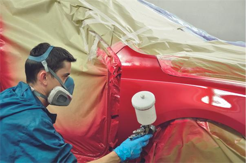 Einhell TC-AC 270/50/8 50 LT Kompresör 4007360