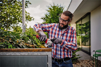 Einhell TC-AG 115/750 Taşlama Makinesi 750W 4430960