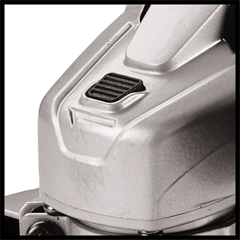 Einhell TC-AG 115/750 Taşlama Makinesi 750W 4430960