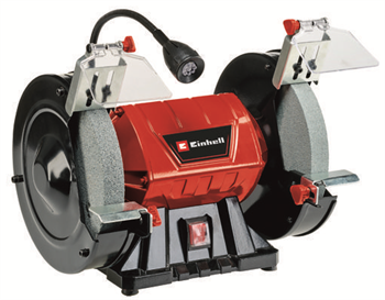 Einhell TC-BG 200 L Taş Motoru 4412633