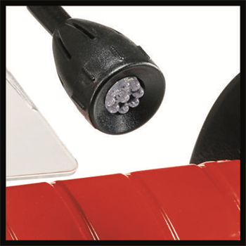 Einhell TC-BG 200 L Taş Motoru 4412633