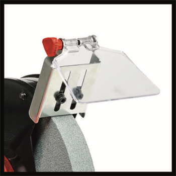 Einhell TC-BG 200 L Taş Motoru 4412633