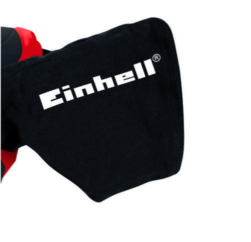 Einhell TC-BS 8038 Tank Zımpara 4466260