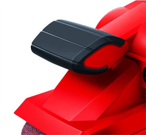 Einhell TC-BS 8038 Tank Zımpara 4466260