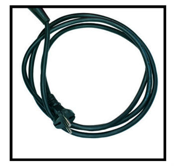 Einhell TC-DH 43 Sds Hex 1600w Kırıcı 4139087