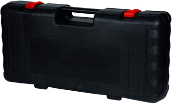 Einhell TC-DH 43 Sds Hex 1600w Kırıcı 4139087