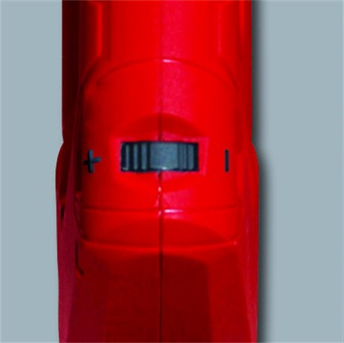 Einhell TC-DW 225 Alçıpan Duvar Zımpara 4259930