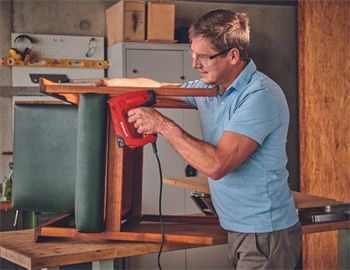 Einhell TC-EN 20 E Elektrikli Zımba 4257890