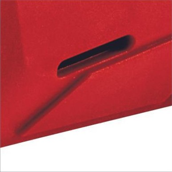 Einhell TC-EN 20 E Elektrikli Zımba 4257890