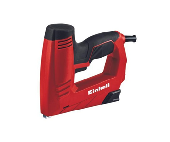 Einhell TC-EN 20 E Elektrikli Zımba 4257890