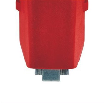 Einhell TC-EN 20 E Elektrikli Zımba 4257890