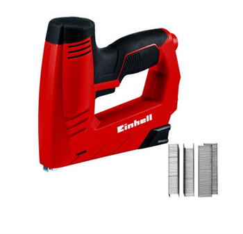 Einhell TC-EN 20 E Elektrikli Zımba 4257890