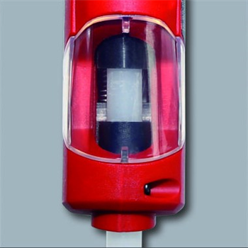 Einhell TC-GG 30 Mum Silikon Tabancası 4522170