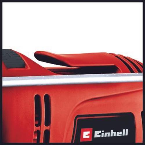 Einhell TC-ID 650 E Darbeli Matkap 4258682