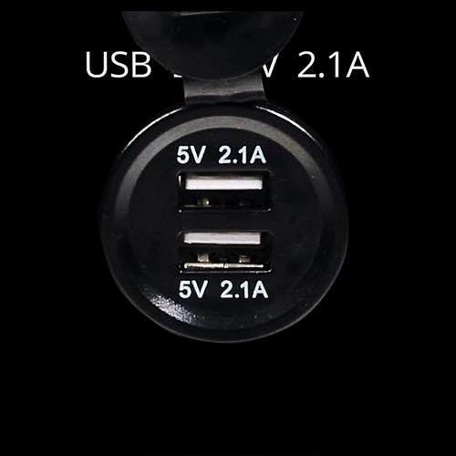 Einhell TC-IG 2000 İnverter Benzinli Jeneratör 4152590