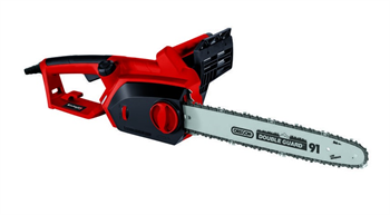 Einhell GH-EC 2040 Elektrikli Ağaç Kesme 4501720