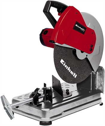 Einhell TC-MC 355 Profil Kesme Testeresi 2300W 4503135