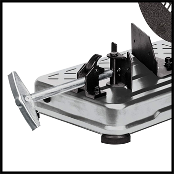 Einhell TC-MC 355 Profil Kesme Testeresi 2300W 4503135