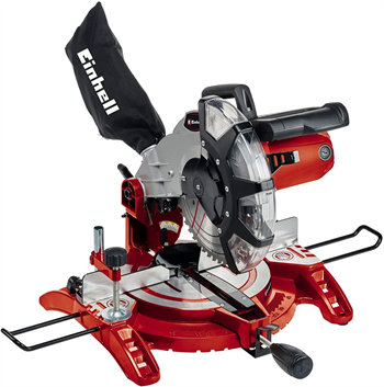 Einhell TC-MS 2513 L Gönye Testere 1600W 4300850