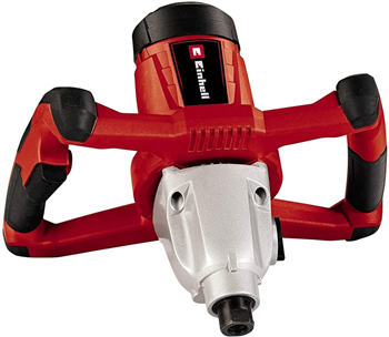 Einhell TC-MX 1400-2 E Boya Ve Harç Karıştırıcı 1400W 4258550